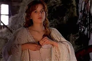 Những sec hong cong người phụ nữ tại orgy đã đối phó với một đám đông những người đi xe đạp tự mãn và thâm nhập gấp đôi.