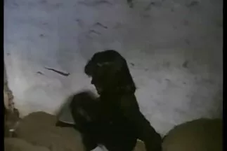 Hai cô gái nóng bỏng trong phòng thay phim sec online đồ thể thao vuốt ve âm đạo của nhau.