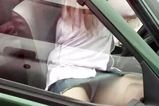 Hai cô bạn sem phim sec hd gái ngay từ đầu đã vồ lấy món đồ chơi cao cấp của anh chàng và cao hứng.