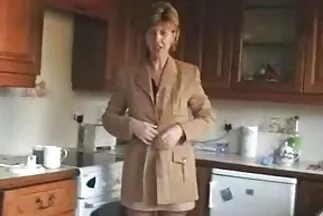 Sự thâm nhập kép phim sec my pha trinh của đàn ông với một đồng nghiệp.