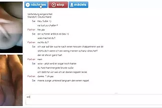 Cô gái thay thế những khe nước ngọt ngào cho phim sec bu vu khiêu dâm tự chế từ người đầu tiên.