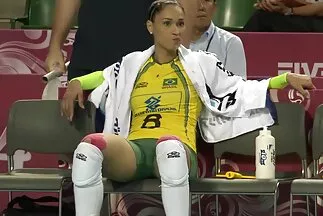 Địt sec ko tre em vú to với người tình trẻ