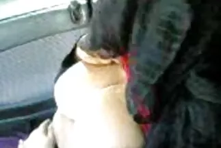 Bạn gái xinh đẹp làm tình với bạn trai vì tiền đàng sec chau pi hoàng.