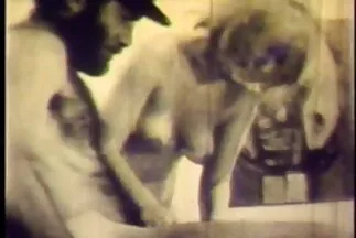 Bạn xoăn rủ tóc phim sec nguoi dit cho vàng chịch để giảm cân.