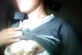 phim sec nhuc ban