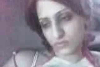 SỮA. đeo kính hút cứng tinh ranh coi phim sec hay và chịch trong hậu môn với trẻ.