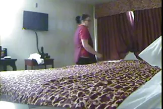 Cô gái tóc fim sec han quoc vàng trẻ tuổi để lộ âm hộ của mình để quan hệ tình dục qua đường âm đạo.