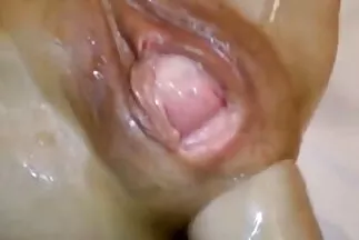 Con điếm trẻ thích được đám đông đụ hậu phim sec cuc hot môn.