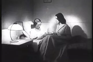 Anh chàng vào buổi sáng đã quan hệ tình dục qua đường hậu môn với Gillian trang phim sec Jenson.