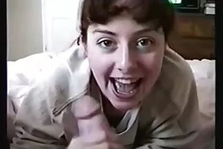 Gái dâm mặc quần legging lên sec bo chong hiep con dau đỉnh khi quan hệ tình dục tại nhà