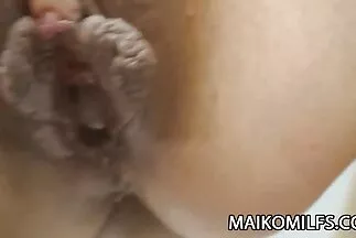 Những phim sec gai nga người đồng tính nữ đồi trụy liếm âm hộ trong một biệt thự đắt tiền.