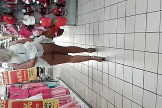 Cô gái Nga mặc quần tất cho người yêu đụ phim sec ten nga cuồng nhiệt.