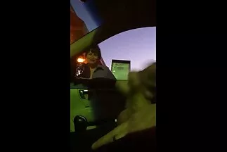 Người Nga phim sec vo trẻ và tóc vàng xinh đẹp thích phim khiêu dâm nhẹ nhàng và handjob cock.