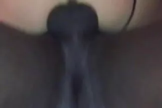 Cặp đôi người phim sec con nit Nga làm tình gợi cảm trên đi văng