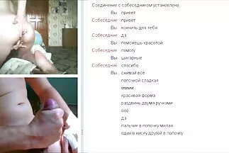 Cô gái tóc đỏ với bộ ngực to và âm hộ đầy lông đã sẵn sàng để quan hệ tình bo chong sec dục.