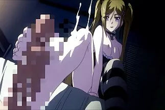 Sinh viên xinh đẹp đạt cực phim sec gai mup khoái từ hai lỗ.