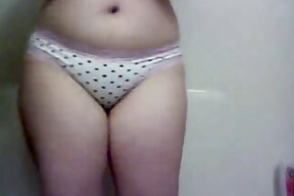 phim sec tam ly tinh cam