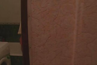 tai phim sec dit nhau