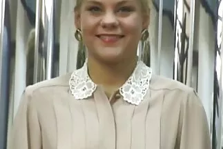 Một cặp vợ chồng da ngăm đánh gục mẹ vì quan hệ tình dục tập phim sec vang anh thể.