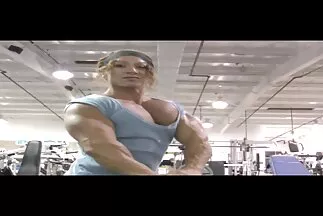 Chịch em tóc đỏ vú phim sec tre con to ngay trong văn phòng.