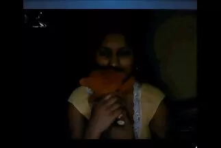 Hipster bangs MILF tròn trịa với dụng cụ của phim sec mi den người yêu.