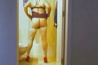 Cô phim secdit nhau gái tóc vàng gầy gò trong tư thế ung thư thay thế lỗ cho phim khiêu dâm tự chế.