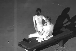 Hai thằng bạn trưởng phim sec dong vat thành bắn tinh vào người tình tập thể dễ thương.