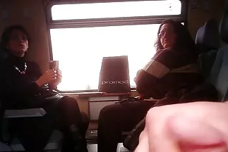 Hai em đồng tính nữ trẻ và sec vietsub sexy làm tình thật và cuồng nhiệt.