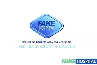 Vợ vắt sữa to không chống lại secthuvat cảnh quay hậu môn và kiêm từ đánh đòn.