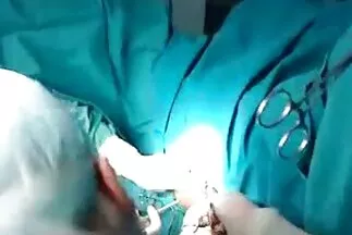 Đồng tính nữ khuấy động một nhóm quan hệ tình dục chết tiệt và liếm phimsec nhanh rất nhiều chất bôi trơn từ pussies.