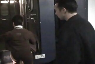 phim sec hay han quoc