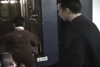 Milf lừa dối phim sec hay han quoc chồng với một anh chàng theo truyền thống ngoại tình tốt nhất.