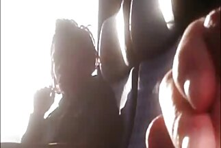 sec pha trinh chay mau