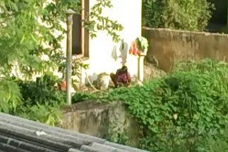 Địt bạn gái dễ thương vú to. pim sec hang quoc