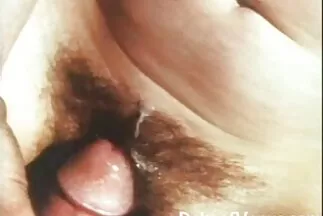 Charming Riley Reid tận hưởng tinh dịch mới của đàn ông trong quan hệ tình dục bằng miệng giữa phim sec bo chong nang rau các chủng tộc.