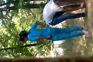 phim sec liem lon
