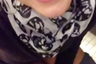 Em gái dâm đòi làm tình tập thể với anh trai và bạn gái. phim xec vang anh