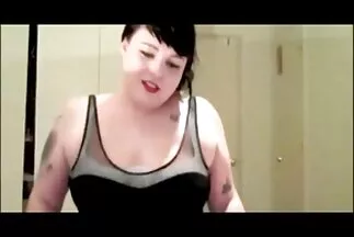 Đồng tính nữ phim sec jva tóc đỏ và bạn gái của cô ấy có tình dục cuồng nhiệt.