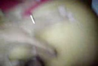 phim sec han quoc tuoi 18