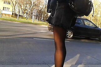 phim sec dan toc thai