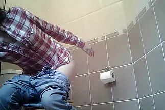 Một em gái ở nước ngoài làm tình kiểu chó với một anh chàng vào sec top1 lễ Phục sinh.