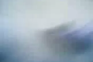 Một cô gái tập yoga vào buổi sáng và đút con cặc của người hàng xóm vào âm phim sec vi deo hộ chật hẹp.