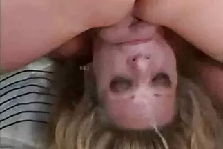 Brazzers cô giáo vú to rủ sec vietsup học sinh địt cô.