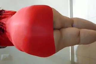 Những em gái xinh đẹp phim sec u50 với bộ ngực to chịch trong một gangbang.