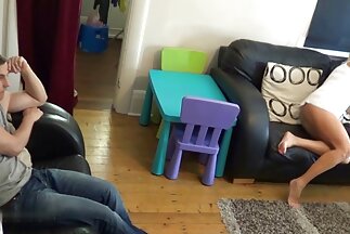 phim sec hoc sinh cap hai