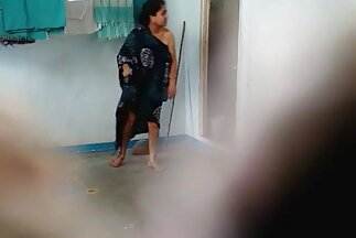 phim sec me ke con chong