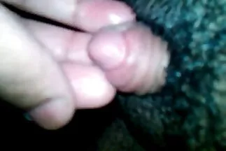 Đàn ông giàu có DP chiên một con chó cái pim sec pa trinh Nga.