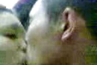 phim sec bô chông nang dâu
