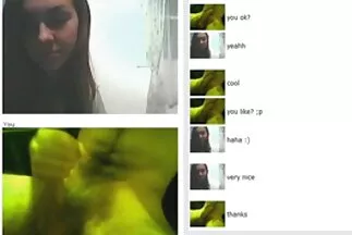 Cô gái tóc nâu dự định sẽ đụ anh công nhân bằng miệng tai phim sec mien phi và âm hộ của cô ấy cho đến khi anh ta cho cô ấy ăn tinh trùng.