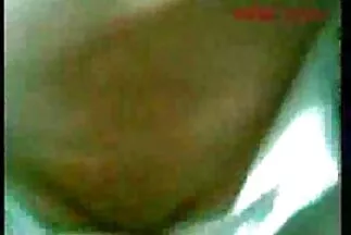 Hai người đẹp thỏa mãn khi làm phim sec hoat hinh tình tập thể.